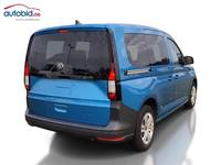 Náhled zezadu zprava