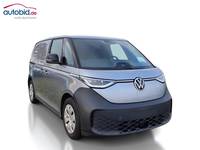 Náhled zpředu zprava