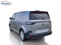 Náhled zezadu zleva