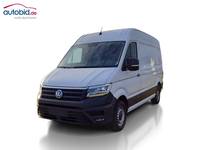 Náhled zpředu zleva