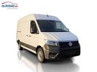 Náhled zpředu zprava