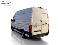 Náhled zezadu zleva