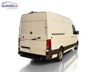 Náhled zezadu zprava