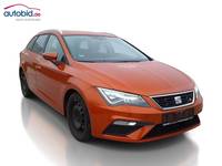 Náhled zpředu zprava