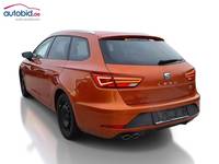 Náhled zezadu zleva