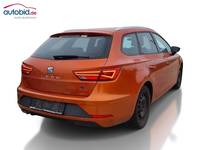 Náhled zezadu zprava