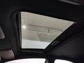 View of sunroof / panoramic roof