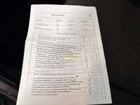 Документ о выполнении сервиса