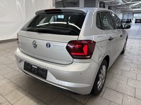 Вид сзади справа