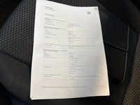 Документ о выполнении сервиса