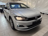 Вид спереди справа