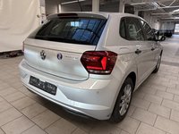 Вид сзади справа