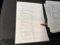 Документ о выполнении сервиса