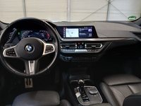 Pogled na unutrašnjost