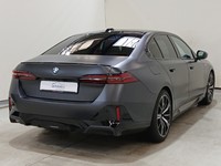 Náhled zezadu zprava