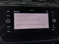 Apkopes darbu dokumentācija