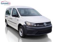 Vista dianteira direita