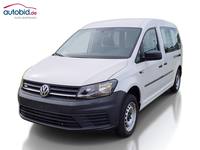 Náhled zpředu zleva