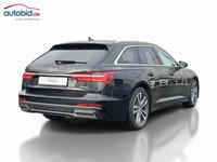 Pogled od pozadi desno