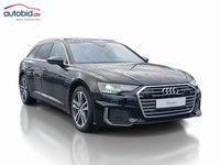 Pogled od napred  desno