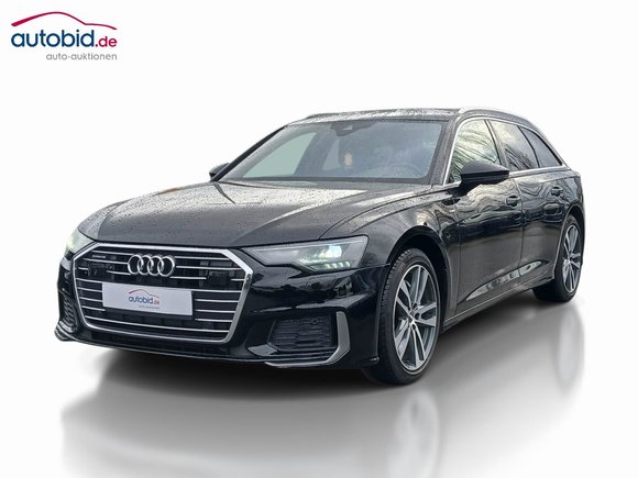 Pogled od napred levo