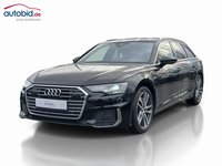 Pogled od napred levo