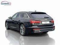 Pogled od pozadi levo