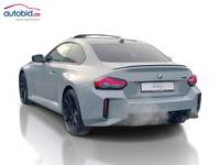 Pogled od pozadi levo