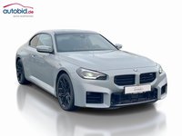 Pogled od napred  desno