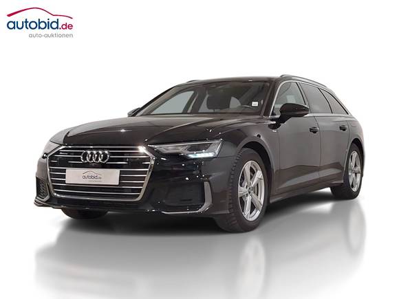 Pogled od napred levo