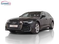 Pogled od napred levo