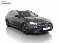 Pogled od napred  desno