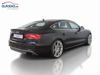 Náhled zezadu zprava