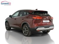 Náhled zezadu zleva