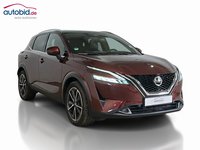 Náhled zpředu zprava