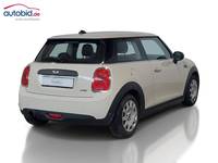 Náhled zezadu zprava