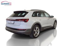 Pogled od pozadi desno