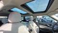 View of sunroof / panoramic roof