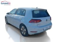 Náhled zezadu zleva