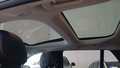 View of sunroof / panoramic roof