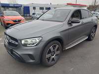 Pogled od napred levo