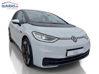 Pogled od napred  desno