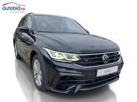 Pogled od napred  desno