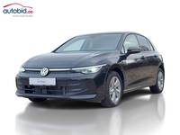 Pogled od napred levo