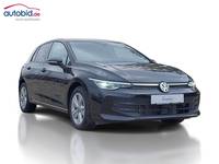 Pogled od napred  desno