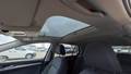 View of sunroof / panoramic roof