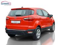 Náhled zezadu zprava