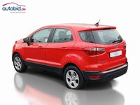 Náhled zezadu zleva