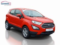 Náhled zpředu zprava