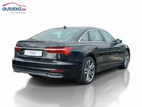 Pogled od pozadi desno